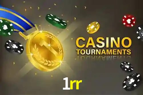 Instalação rápida do APK 1rr