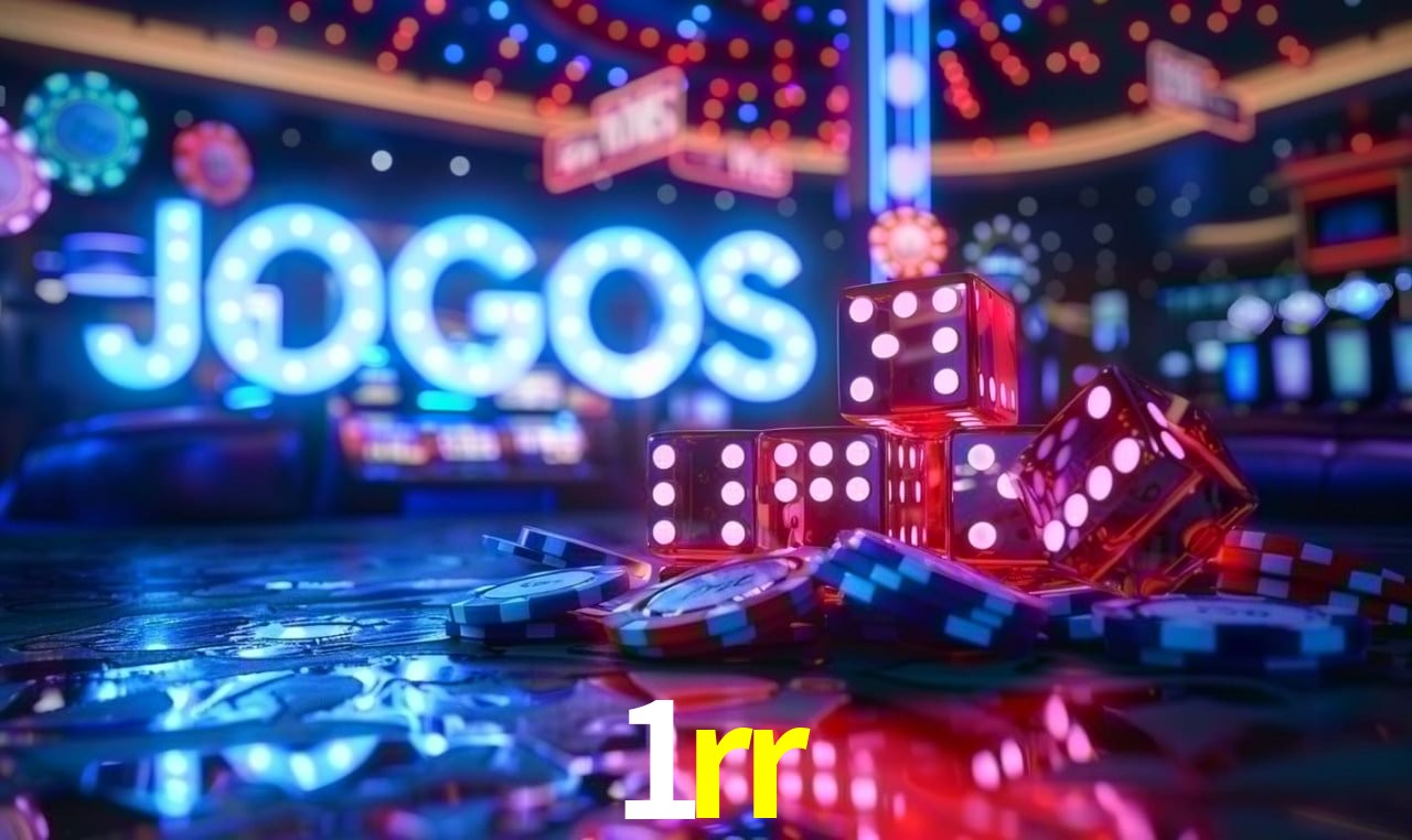 Slots de fortune e cartas de sorte
